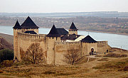 Черновцы - столица мира. Часть 3