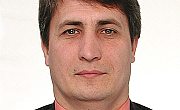 Весеннее настроение