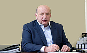 Было трудно, но мы сделали то, что казалось невозможным