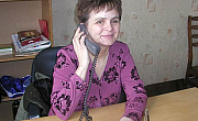"Дело директоров" в Константиновке
