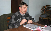 Дело по Кабанцу подошло к концу
