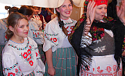 Колиска божа, Александро-Калиново