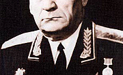 Война районного масштаба. Часть 3