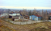 Не усоп ли наш УТОС?