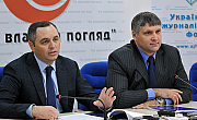 О войне сыров, драконах и о том,  где у Кодекса справедливость