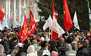 Все флаги в гости будут к нам