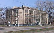 Выборы в 15-й школе, партии выдвинули кандидатов