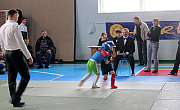 Наши спортсмены взяли опытом и возрастом