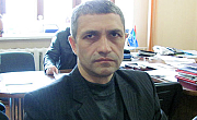 До новых встреч, О.М.!