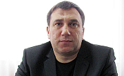 В Теплосети новый начальник