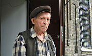 Знакомьтесь, Петр Рагулин 