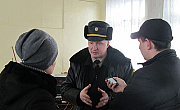 Пацан сказал — пацан не сделал