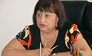 Подходили по-походному,  отчитались по подоходному