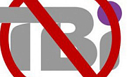 Уже и TVi обрезали 