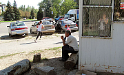 Розовые розы,  липовые липы...