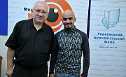 «Оранжевого»  2004 года не будет