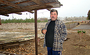 Сельский «олигарх» М.Лобинцев