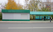 У налоговой закончилась «М’ясна весна»