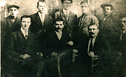Юбилей немеркнущей славы константиновских стеклоделов