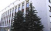 Когда земля - проблема