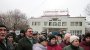 Химзавод: народ собрался на Киев