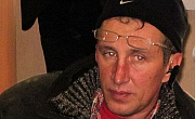 И «бедный водитель» замолвил слово...