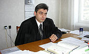 Камо грядеши, сельхозтехникум?