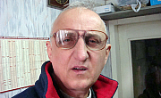 Несостоявшийся  мушкетер