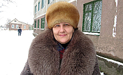 «Старшая сестра» бабулек