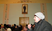 Химзавод: бельгийцы родили, остальные доили, ФГИвцы добили