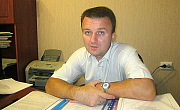 Руслан Викторович Маслов