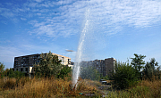С завтрашнего дня Константиновка может остаться без воды
