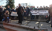  "Здесь птицы не поют, деревья не растут!"
