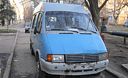 Были и вы рысаками когда-то