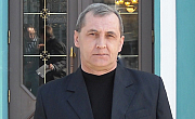 Не тот счастлив,  у кого много добра,  а тот, у кого жена верна