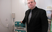 Новые виды на старые обиды