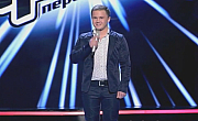 Андрей обещает на Пасху нас удивить