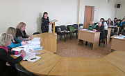 Району плохо от палочки Коха
