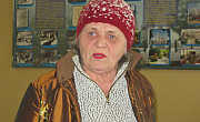 Верните наши булочки!