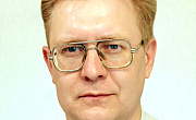 Александр Бывшев не сдается