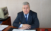 Кадровая неразбериха