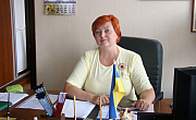 Ах, Астахова, Астахова...