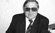 «Зачистка» КВПУ от проукраински настроенных преподавателей