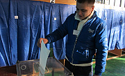 Ход выборов (меняется)