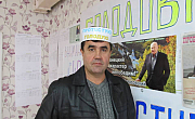 Выборы - финал ожидается жарким