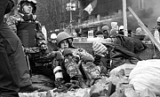 О лжи и человеческом достоинстве