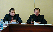 Подачу воды на город сократят на треть