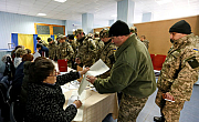 Выборы-2014: бои без правил