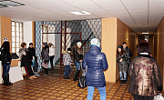 «Человек в беде». Карточки уже выдали, дело за деньгами