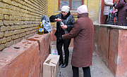 О сгущенке и не только